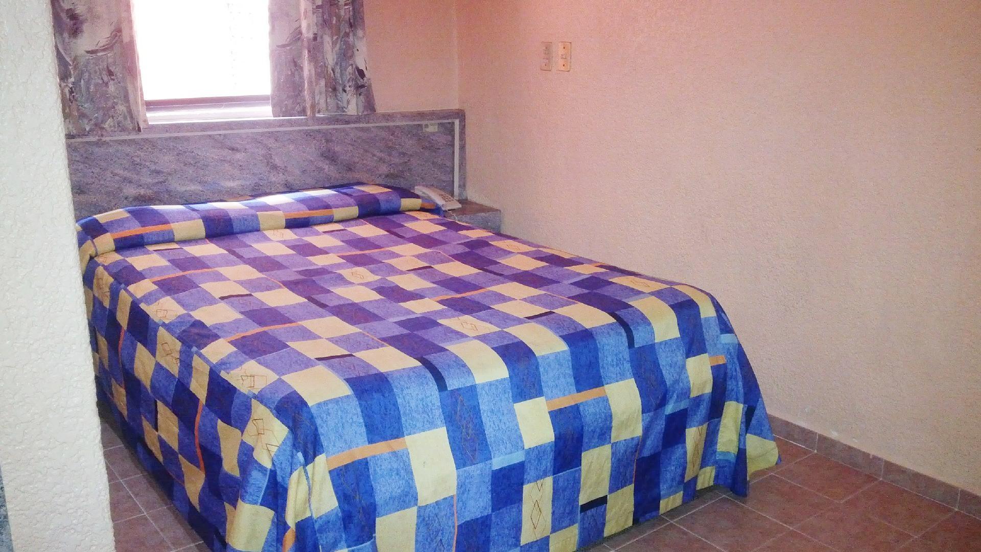 Hotel Panuco مدينة مكسيكو المظهر الخارجي الصورة