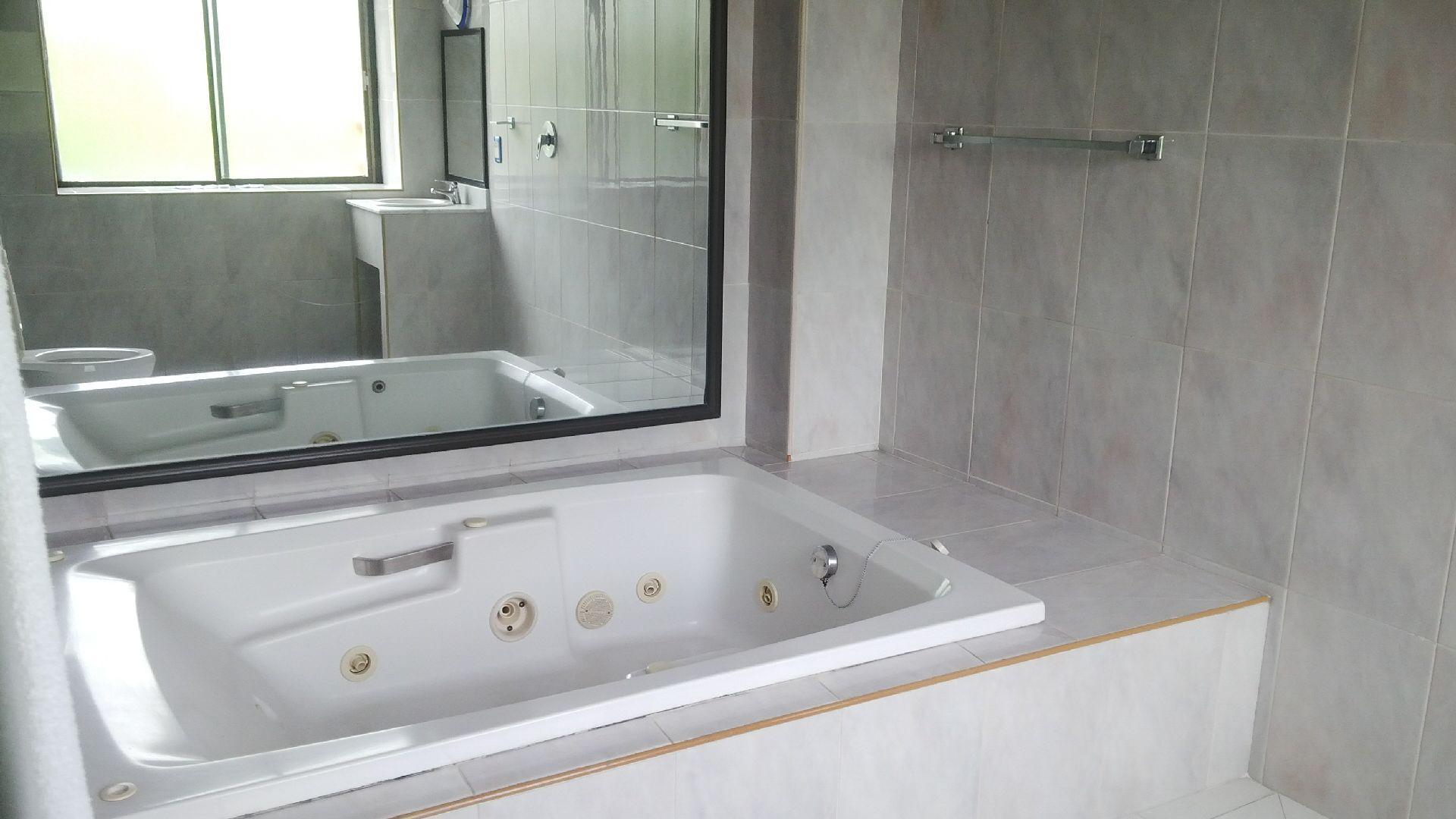 Hotel Panuco مدينة مكسيكو المظهر الخارجي الصورة