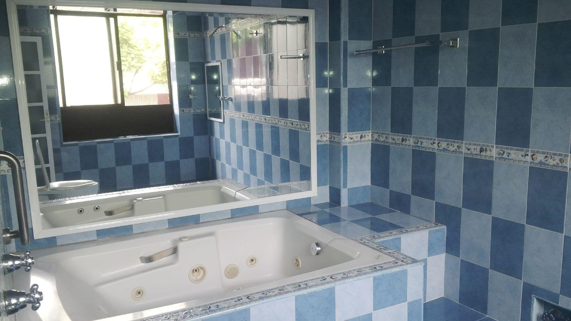 Hotel Panuco مدينة مكسيكو المظهر الخارجي الصورة