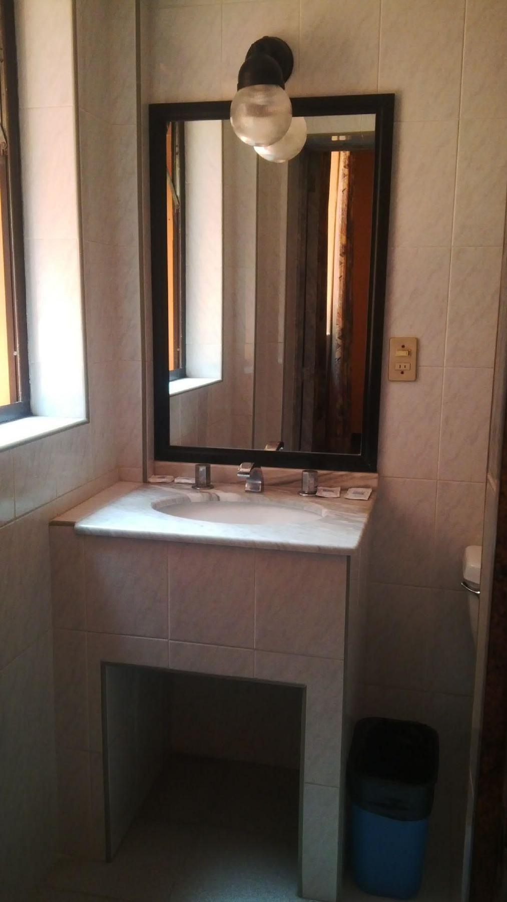 Hotel Panuco مدينة مكسيكو المظهر الخارجي الصورة