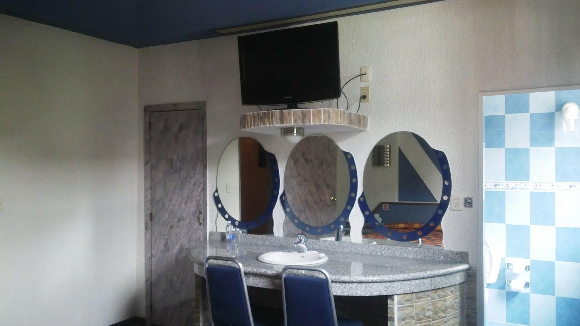 Hotel Panuco مدينة مكسيكو المظهر الخارجي الصورة