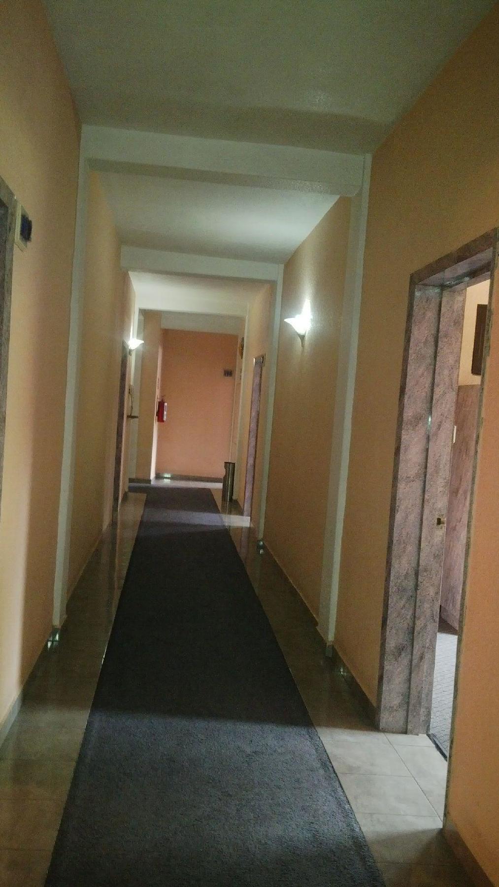 Hotel Panuco مدينة مكسيكو المظهر الخارجي الصورة